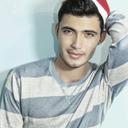 vicko decoeur (@00Vicko) Twitter