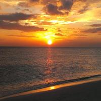 St. Pete Beach, FL (@visitspb) 's Twitter Profile