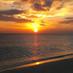 St. Pete Beach, FL (@visitspb) Twitter profile photo St. Pete Beach, FL (@visitspb) Twitter profile photo