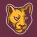 LCMS PFC (@lcmspfc) Twitter profile photo LCMS PFC (@lcmspfc) Twitter profile photo