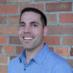 Rich Grant (@richgaucho) Twitter profile photo