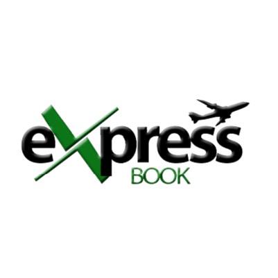 We are a leading hotel & travel price comparison site. We use advanced search technology to find the best prices from hundreds of travel suppliers.