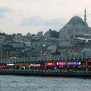 rahal (@007Rahal) Twitter