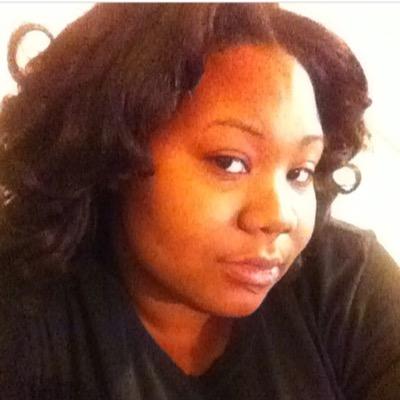 _Yanahhhh Profile Picture