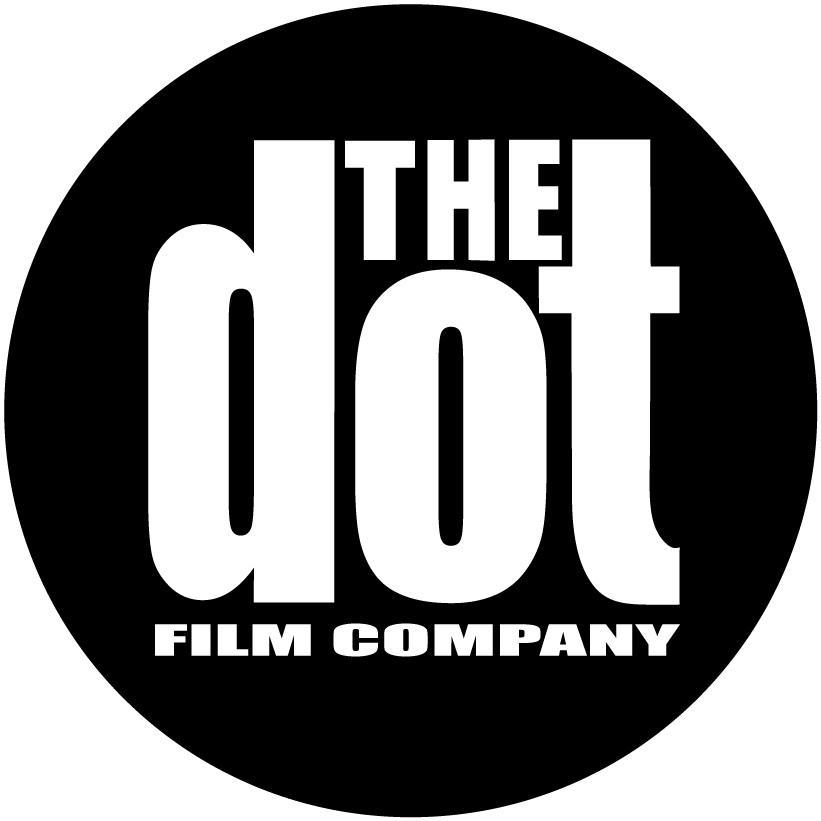 The Dot Film Company produces feature films for global audiences.