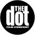The Dot Film Company (@dotfilmco) Twitter profile photo The Dot Film Company (@dotfilmco) Twitter profile photo