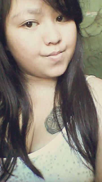 No BACOT !!! | my pin : 230A97BD |