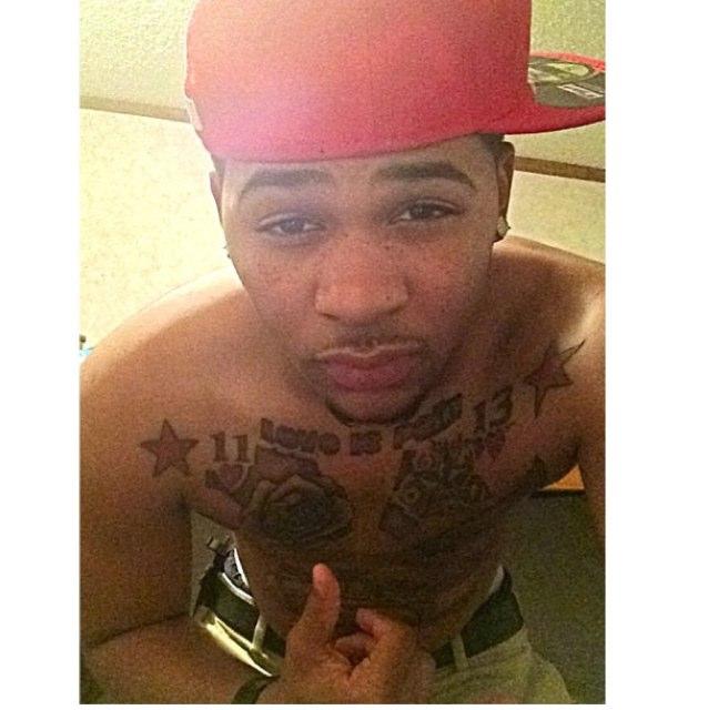 #LoyaltyBe4Royalty #Hustla #Single #MindOnMoney