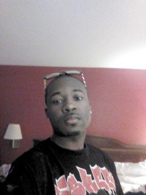 Gods Servant , Actor,Singer,Model Buisness owner , Fashion Designer,