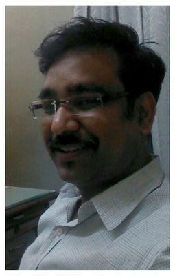 Professor, NCRIMS, Meerut