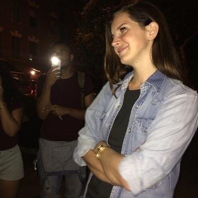 lanz1985x's profile picture. 