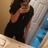 EmerickJenna's profile image