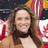 esther_garsan's profile image