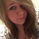 Josie Conte - @JosieConte__ - Twitter