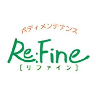 リファイン目黒 Refinemeguro Twitter リファイン目黒 Refinemeguro Twitter