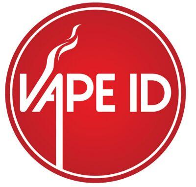 vape_id's profile picture. Your vaping friend +62 899-9878-051