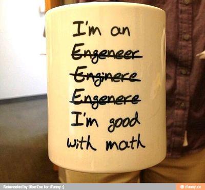 x30_codeb's profile picture. break me