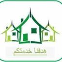 ركائز التميزالعقاريه (@00bandar_bandar) Twitter