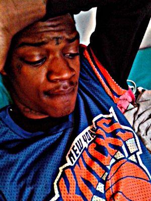 f76559a361544fb's profile picture. 