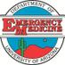 Univ. of AZ Emergency Medicine at South Campus (@uaemsouth) Twitter profile photo Univ. of AZ Emergency Medicine at South Campus (@uaemsouth) Twitter profile photo