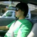muh.yasin (@081253161666muh) Twitter