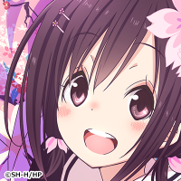 ユウ（ツイッターのすがた） (@rannkajima) Twitter profile photo