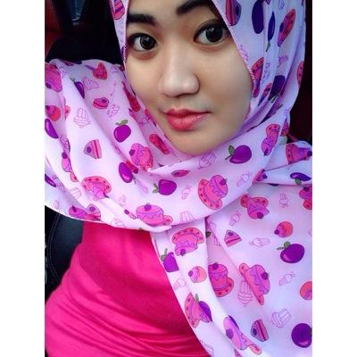 Bismillah ya اَللّهُ