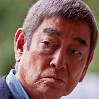 名優高倉健さんのレアアイテムを毎日紹介。レア物もGETして数年後にはすごい額になるかも。