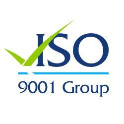 Headquartered in Houston Texas. Business and management system consulting, auditing & training firm. Supporting ISO 9001, 14001, 45001, 17025 & many more.