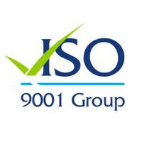 The ISO 9001 Group(@TheISO9001Group) 's Twitter Profile Photo
