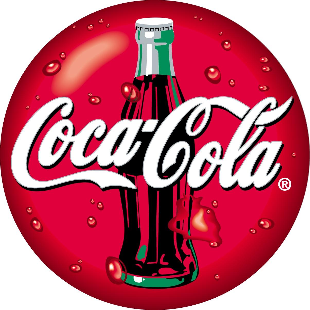 freecokecoupons's profile picture. Free Coke Coupons offers Free My Coke Rewards Points and the best and newest available Coca Cola Coupons