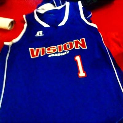 #⃣1⃣ I Play For Vision Academy Basketball Team' Im A YoungKing Just Do It Like Nike Y.O.L.O❤️ #GodFirst #MoneyGangMiafia #PlaySlow