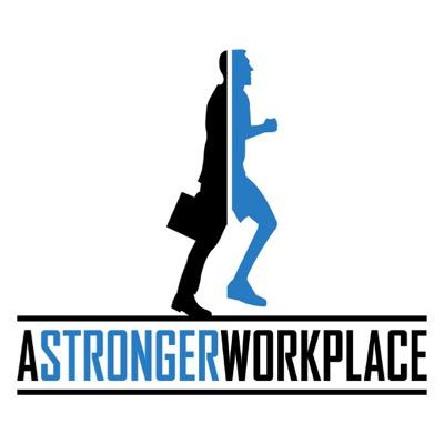 Healthier Employees for a Healthier Business! Workplace Wellness Programs-  Screenings, Lunch & Learns, Office Challenges, & Personal Training Programs!