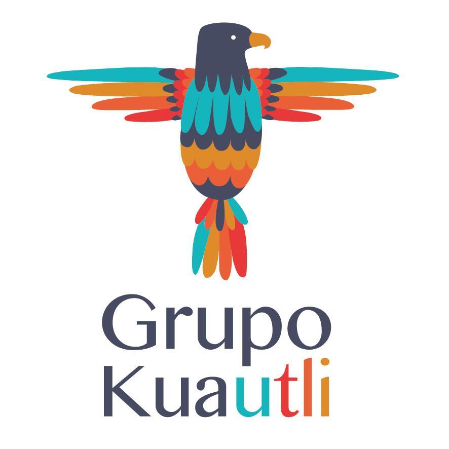Grupo kuautli está dedicado a la logística y ejecución de exposiciones y ferias de productos nacionales