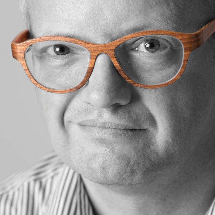 hoven697's profile picture. associatief beelddenker, ideeenmaker en woordspeler #kantelen  #tegenlicht #filosofie #gedichten #columns