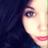 Snniaa's profile image