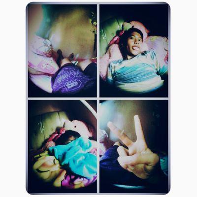 This is my account, this is my life, and I hope you can understand, if not up. I love allah, I love My Mom N Dad