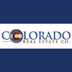 Colorado Real Estate Company