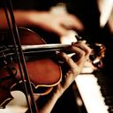 Abraham Jaime - @AbrahamJaime1 - Twitter