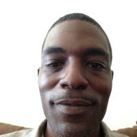 Dimeco Pikes (@dimecop) 's Twitter Profile