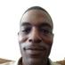 Dimeco Pikes (@dimecop) Twitter profile photo