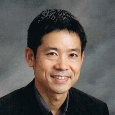 大川宗之。セールスフォース・ドットコムのエンジニア。私の発言は会社とは無関係です。