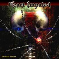 Heart Impaled (@heartimpaled1) 's Twitter Profile