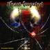 Heart Impaled (@heartimpaled1) Twitter profile photo Heart Impaled (@heartimpaled1) Twitter profile photo