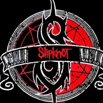 Love this bands my name is Josh