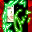 julia George - @jcg107 - Twitter