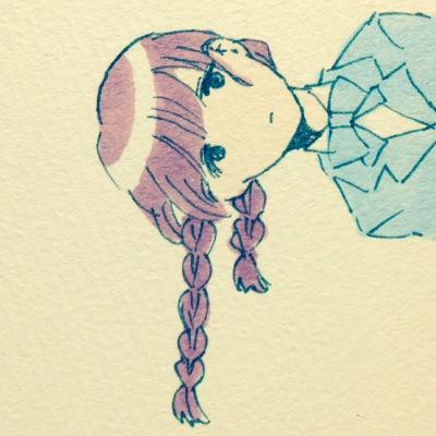 なへ茶さんのプロフィール画像