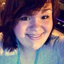 Heather Flack - @flackattack93 - Twitter