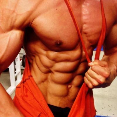 mimotivacion1's profile picture. 