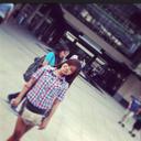 ♕ Hazel Casas ♕ - @HazeLCasas - Twitter